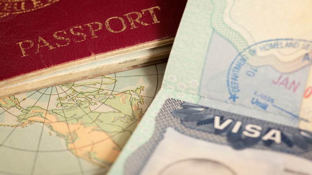 EE.UU. flexibiliza requisitos: Estos son los viajeros que no necesitarán entrevista para obtener la visa