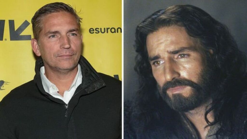 «La Pasión de Cristo: Resurrección» será la película más grande de la historia», dice Caviezel (Video)