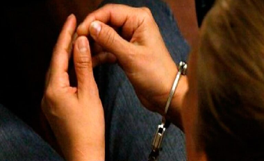 Dos sexagenarias detenidas por agredir a un joven de 12 años en Petare