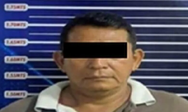 Por no aceptar el divorcio, agredió a su ex y a su hijo tras discusión en Barinas