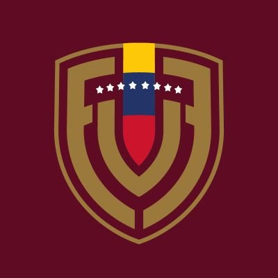 ¡Se acabó la espera! La FVF anunció su nuevo logotipo