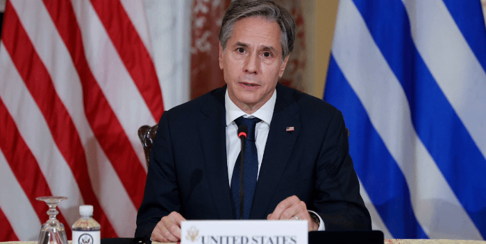 EEUU urge a Rusia a reanudar el acuerdo del grano