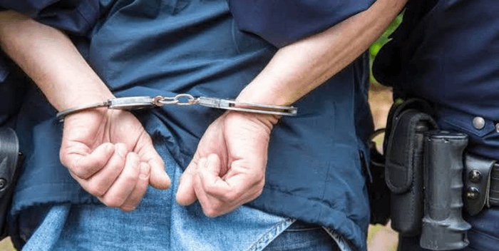 Detenido un hombre en San Antonio del Táchira por actos lascivos