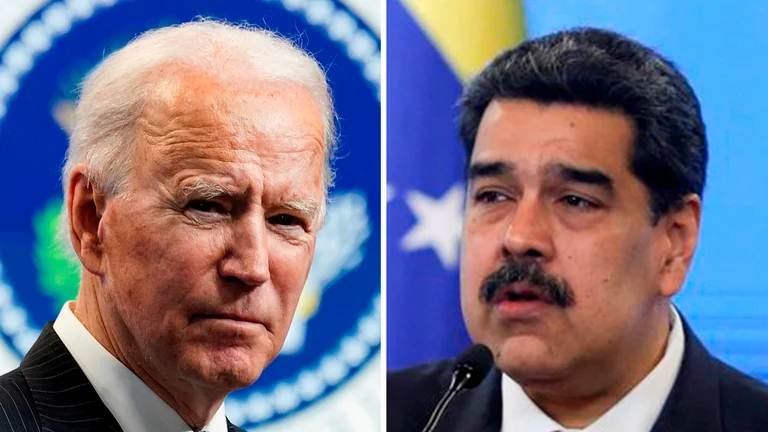 EEUU «tomará medidas» si Nicolás Maduro incumple el acuerdo de Barbados, tras fallo del TSJ contra la primaria