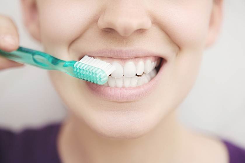 Las 5 pastas de dientes blanqueadoras más valoradas en Amazon ¿Cuál me compro?