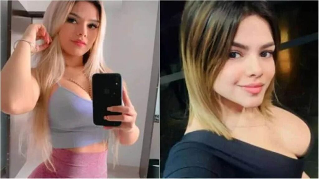 Revelan detalles sobre asesinato de una joven en plena vía pública de Lara