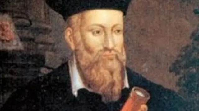 La terrorífica predicción de «Nueva Nostradamus» que estaría a punto de cumplirse: una amenaza que matará a millones de personas