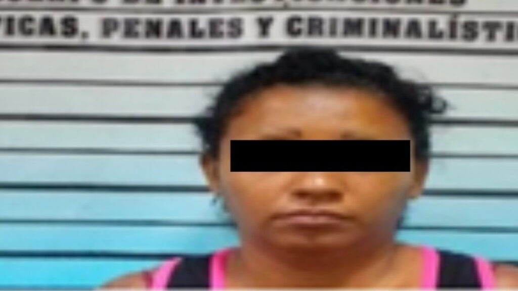Mató a su tío en Caracas tras golpearlo con un tubo en la cabeza