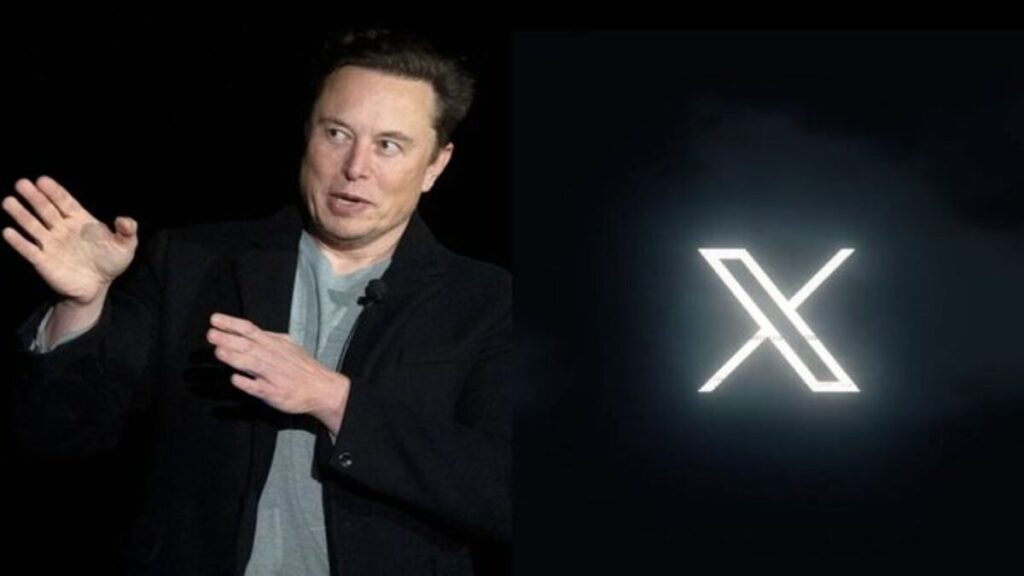 Entérate de la forma cómo activar la monetización en X y cuánto paga Elon Musk