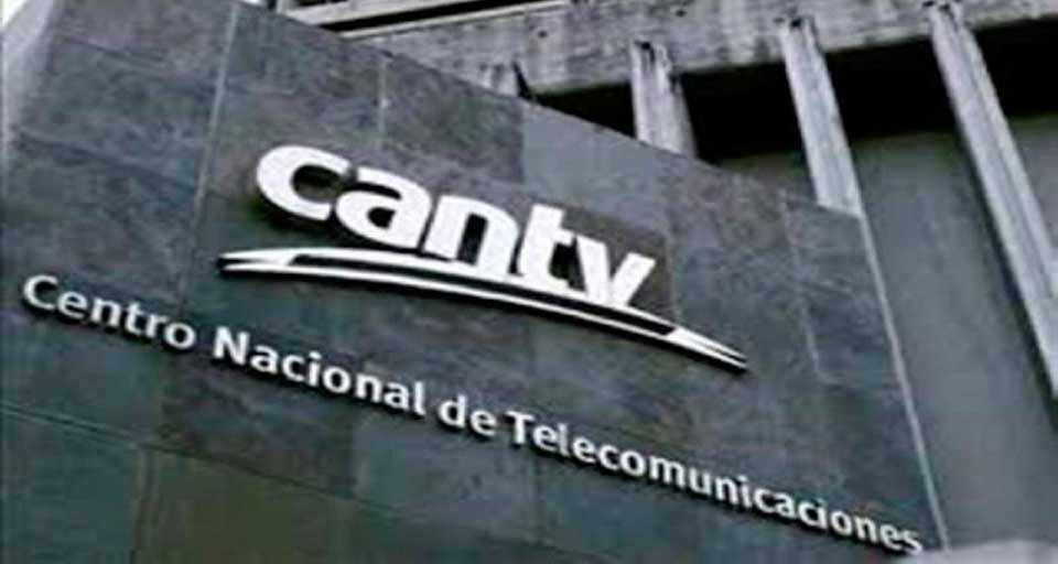 CANTV aplica multa por retrasos con el pago de las rentas: conozca los detalles