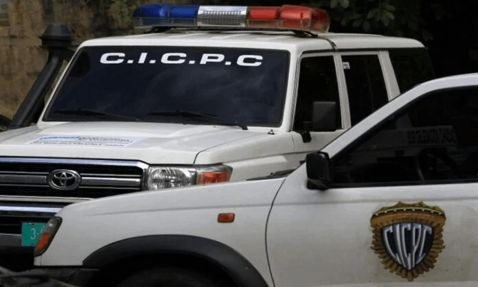Hombre fue asesinado de varios disparos y arrojado a un basurero