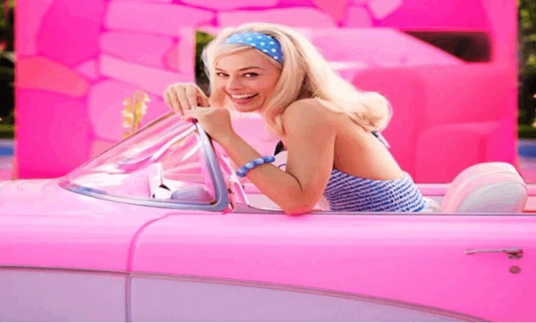 El Gobierno libanés prohíbe «Barbie» por «promover la homosexualidad»