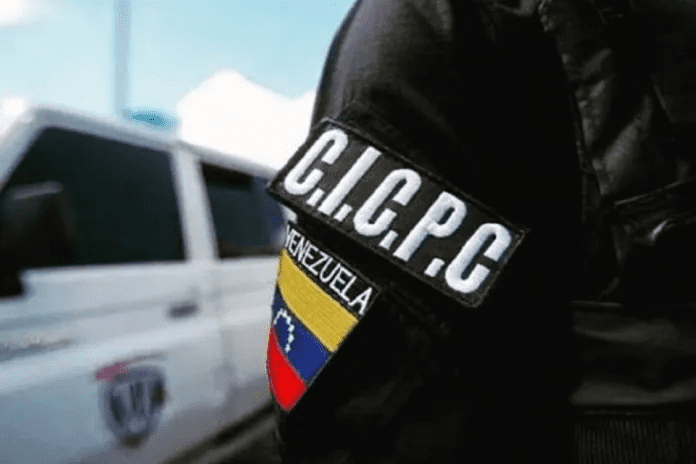Sexagenario violó a su hijastra y pretendía darse a la fuga: Lo detuvieron