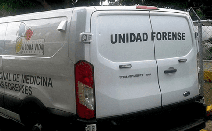 Niña muere ahogada en piscina de conjunto vacacional