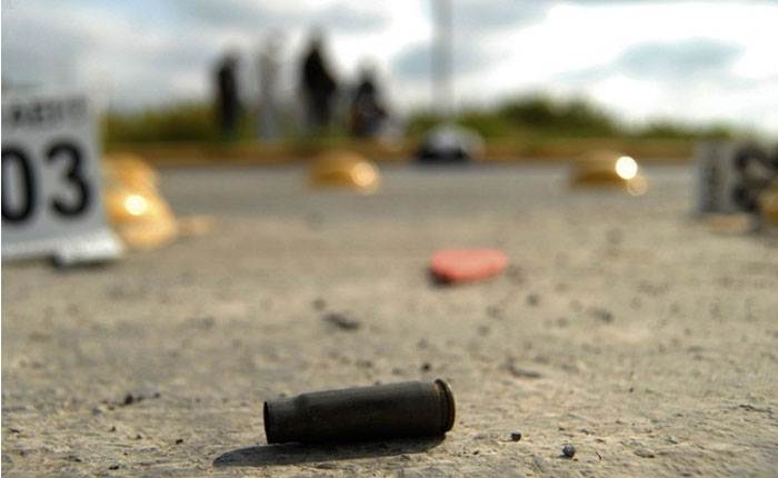 OVV: Guárico sumó 27 muertes violentas entre julio y agosto de 2023