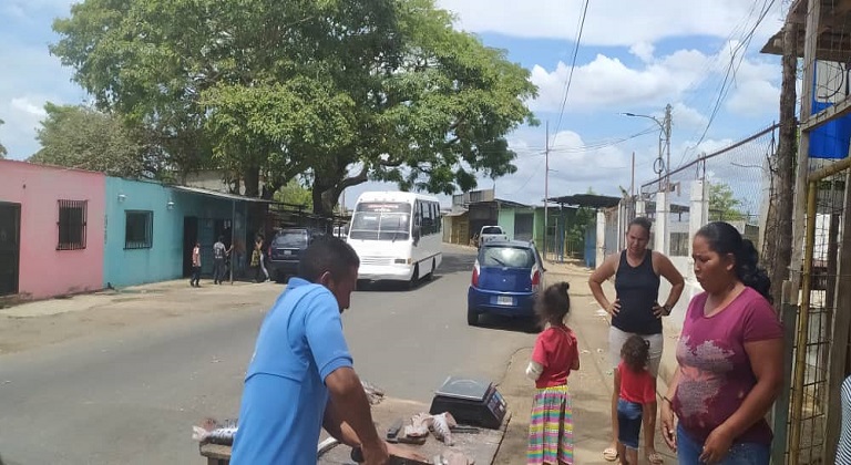 Detienen a familiares de Alcaldesa en Apure por su supuesta vinculación con red de Trata de Personas