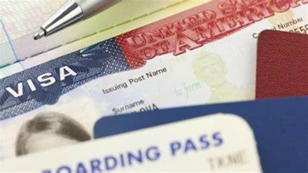 EE.UU. lanza nueva visa:¿Quiénes califican? (Video)