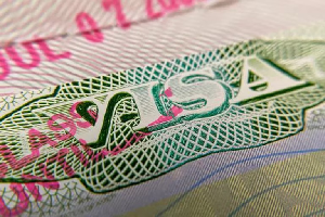 Visa a Estados Unidos: cinco recomendaciones para adelantar o agilizar su cita en la embajada