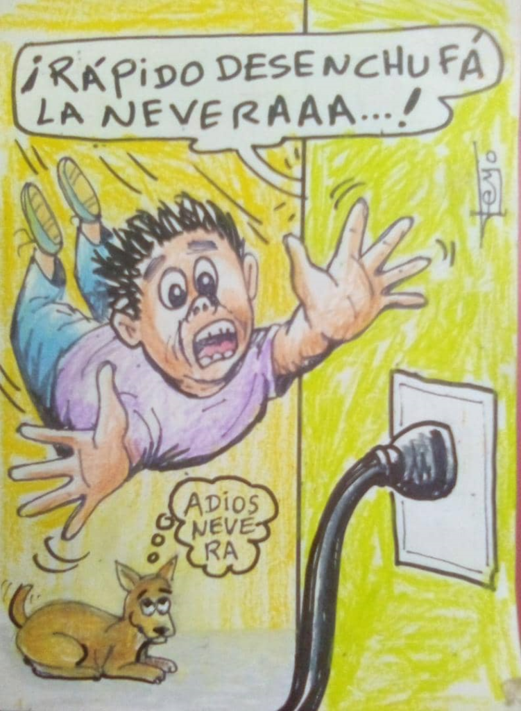 ¡¡Qué molleeeja otra vez!!…