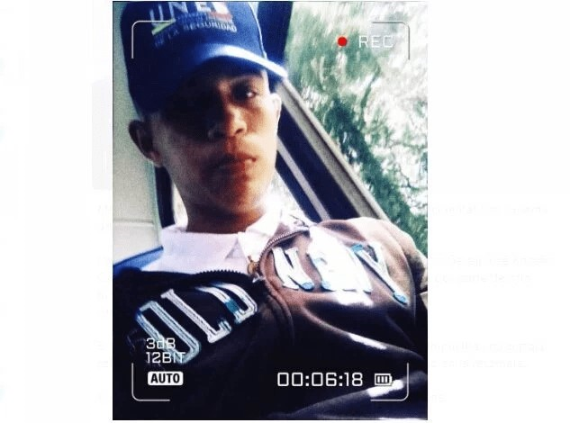 Oficial de la PNB mata a compañero de manera accidental con su arma de reglamento