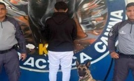 Detienen a carretillero por violar a pasajera con discapacidad en el Zulia