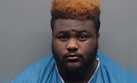 Hombre de Texas confiesa haber golpeado a una adolescente con un martillo y apuñalarla hasta matarla en un ‘ataque de ira’