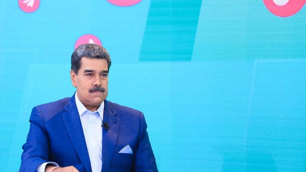 Presidente Maduro aprobó Sistema de Becas Deportivas Simón Bolívar para atletas y entrenadores