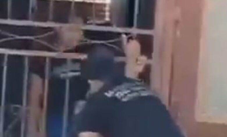 Madre maltrata a su hija porque la descubre con el padrastro en pleno acto sexual: sucedió en Nueva esparta
