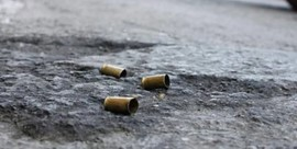 Asesinan a tiros a un joven en el sector Playa Grande del estado Sucre