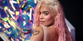 Es oficial: Karol G anuncia concierto en Venezuela para 2024 con su tour Mañana Será Bonito (Detalles)