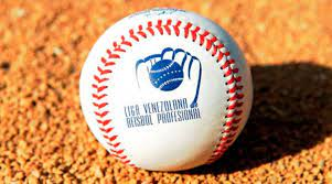 Play Off del béisbol venezolano: Juegos de hoy