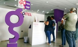 Digitel ajustó de nuevo las tarifas de los planes de telefonía móvil en octubre