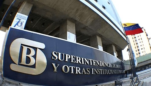 Los bancos no abrirán este jueves 12 de octubre