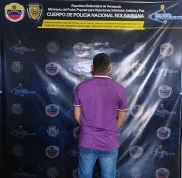 Muere arrollado hombre de 52 años en Maracaibo