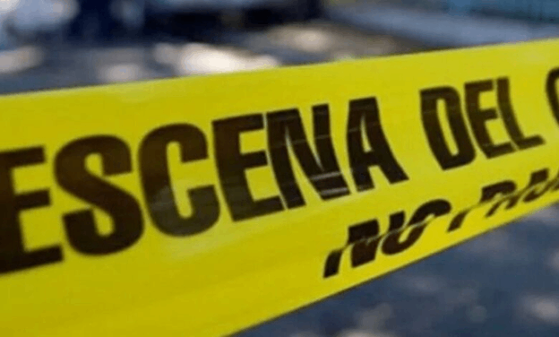 Reconocido músico trujillano fue encontrado muerto en su casa