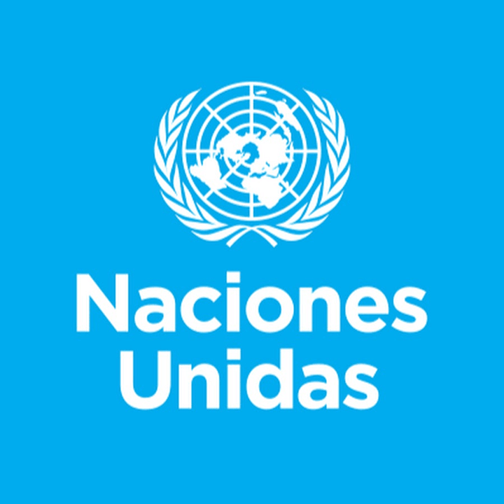 Naciones Unidas aprueba fondo fiduciario para abordar la Crisis Humanitaria en Venezuela