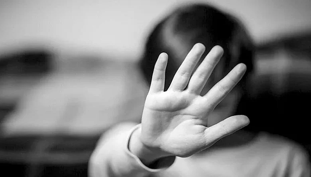Niña de 6 años es arrollada dos veces en menos de 12 horas