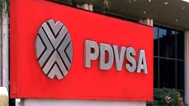 Reuters: PDVSA firmó dos contratos para exportar fuel oil y cemento asfáltico tras alivio de sanciones