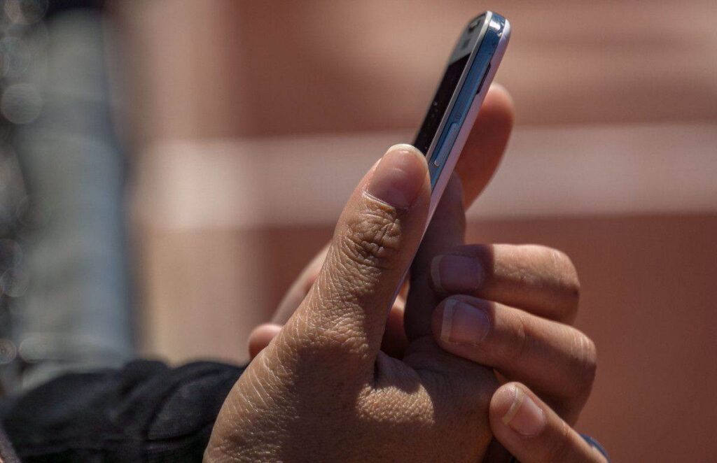 Detenido en Falcón hombre que contactaba a menores por internet para abusar de ellos