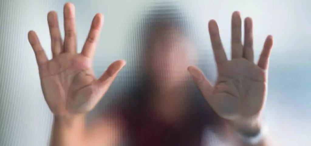 Día Internacional contra la Violencia y el Acoso Escolar: ¿cómo fomentar la prevención de estos casos en Venezuela?
