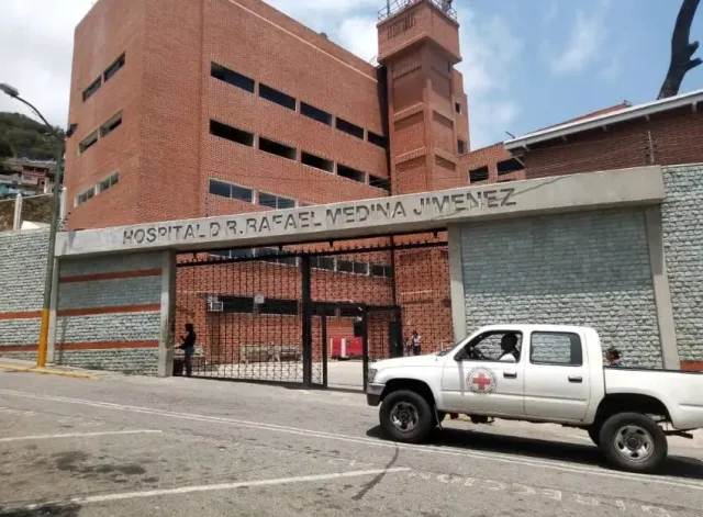 VIDEO: Los detalles desconocidos del trágico accidente que enlutó a La Guaira