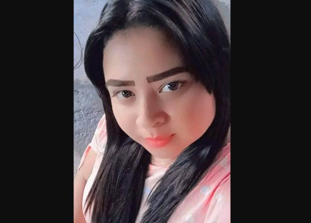 Conmoción en colonia venezolana: Apuñalan a una joven de 25 años en Trinidad y Tobago
