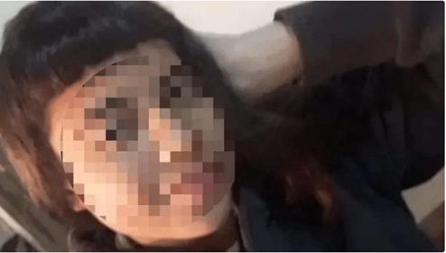 Conmoción en Argentina: Adolescente fue apuñalada por una joven que la acusó de burlarse de ella en Facebook