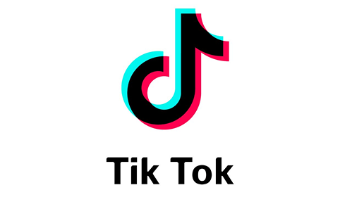 Hallan sanas y salvas adolescentes desaparecidas en Cojedes: Era un reto de Tik Tok