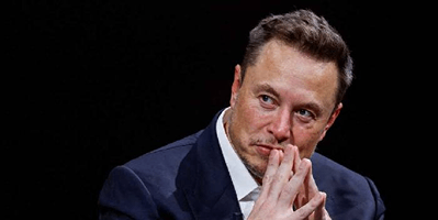 Hamás invita a Elon Musk a que visite Gaza para «ver el alcance de las masacres israelíes»