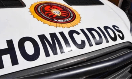 Encuentran cráneo humano en plena vía pública en Maracay