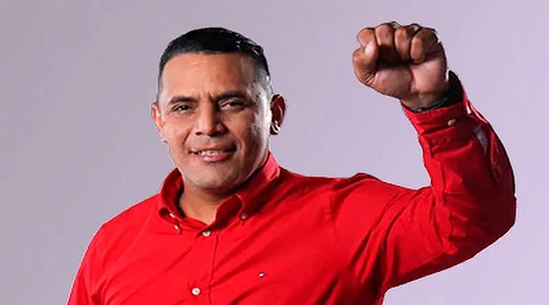 Alcalde Jorge Nava se mantiene estable en la UCI: tres miembros de su equipo de gobierno también resultaron heridos
