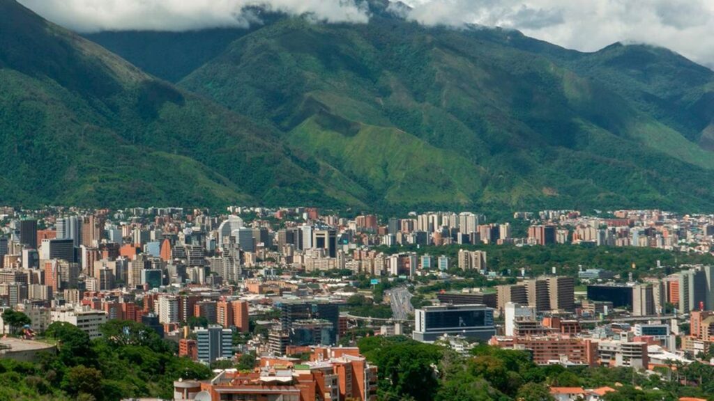Inflación de 2023 cierra en 156,57% y Caracas se ubica como la ciudad más cara