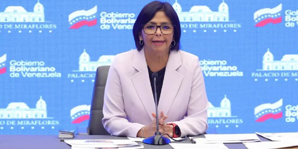 inversión segura
