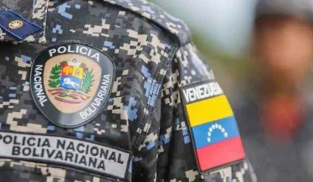 Dos hombres detenidos por femicidio en Caracas: la víctima padecía de esquizofrenia